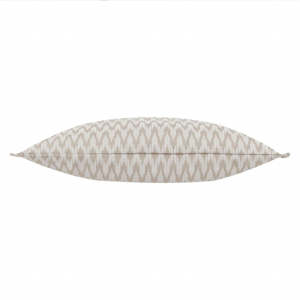 Sanderson Hutton Woven Jacquard Cushion